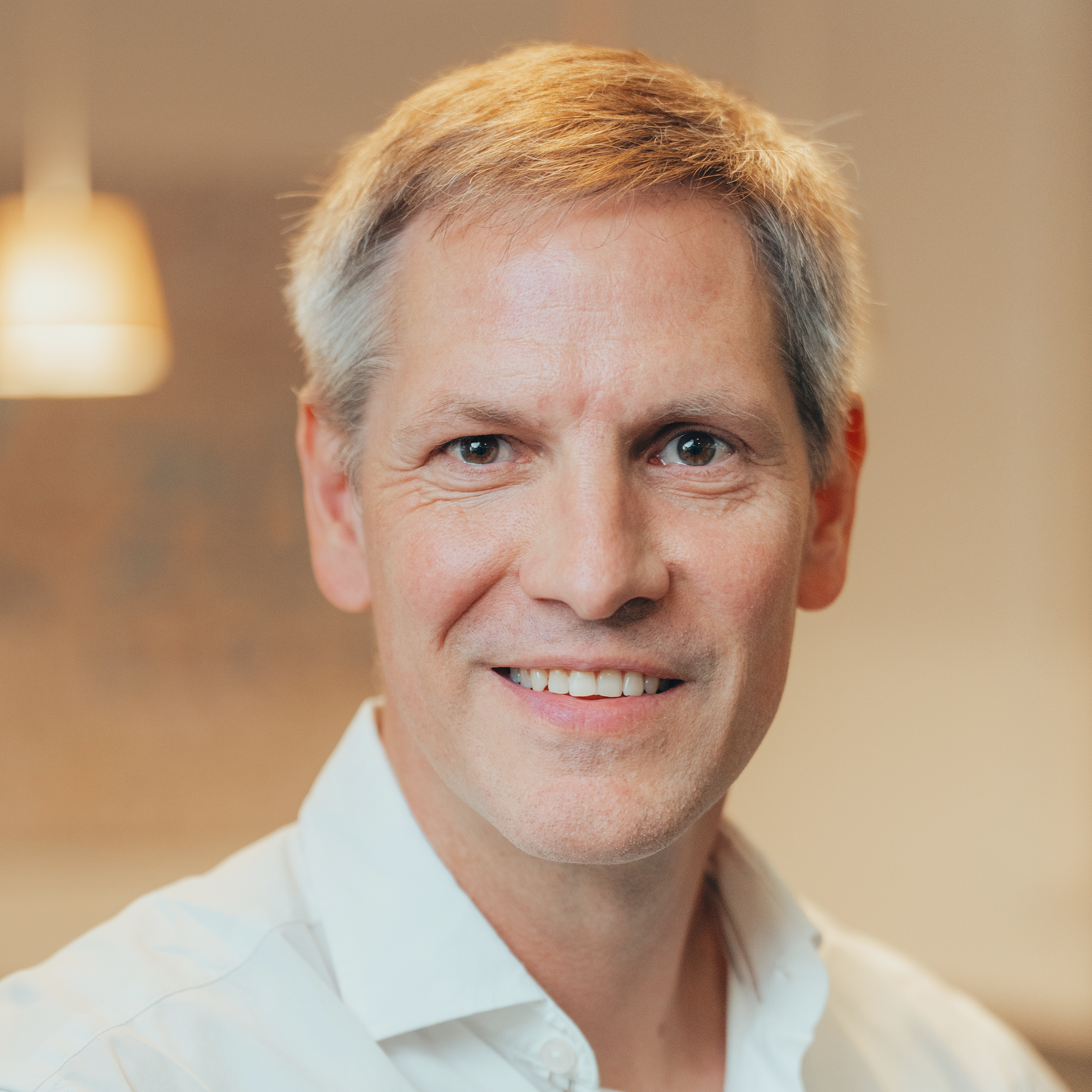 Mitarbeiter Züri Elektro AG